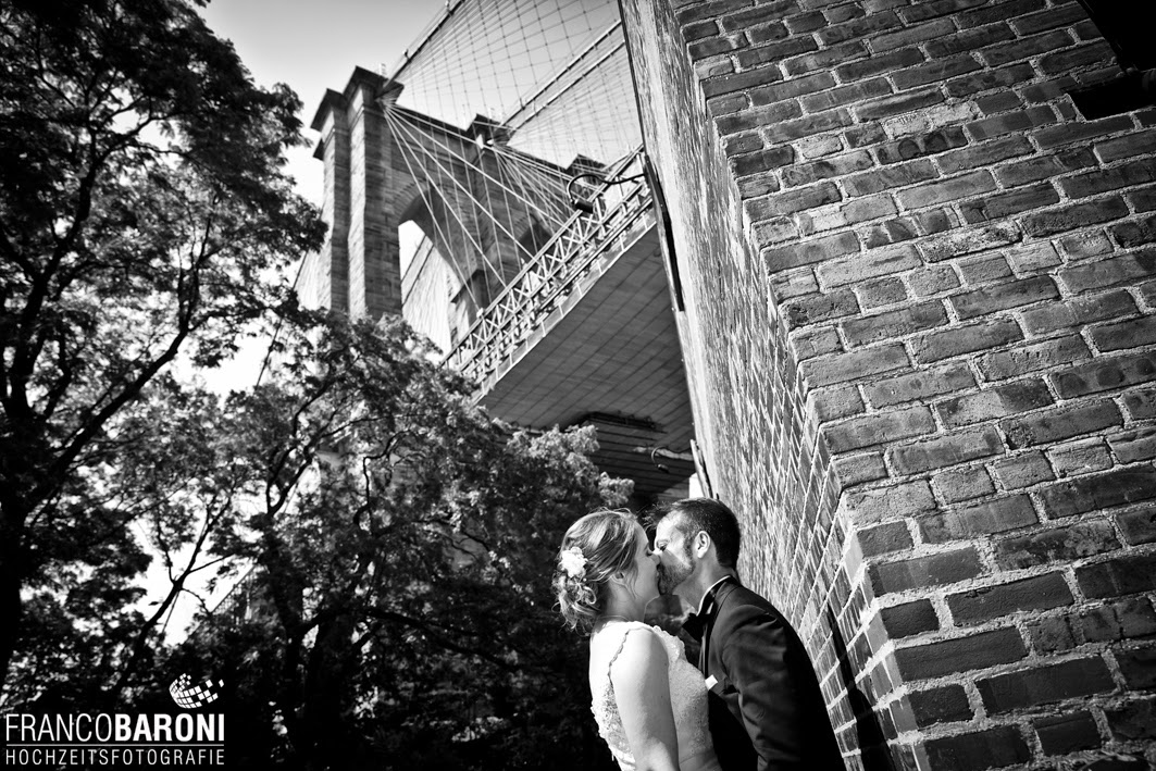 Hochzeit_NewYork_074