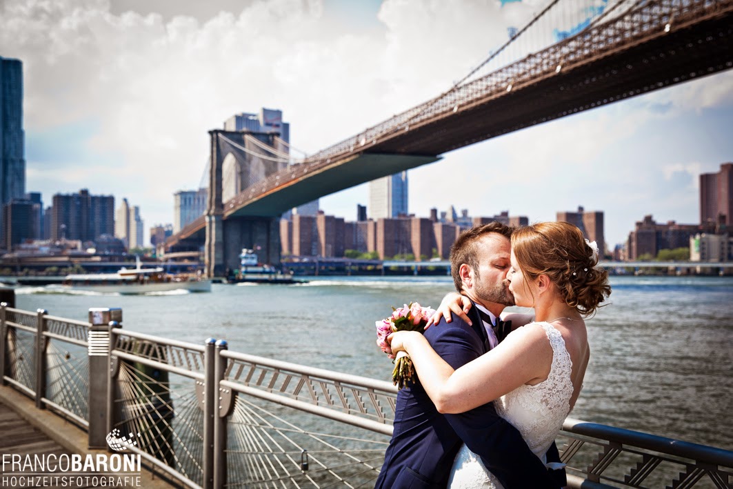 Hochzeit_NewYork_075