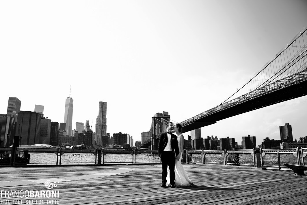 Hochzeit_NewYork_076