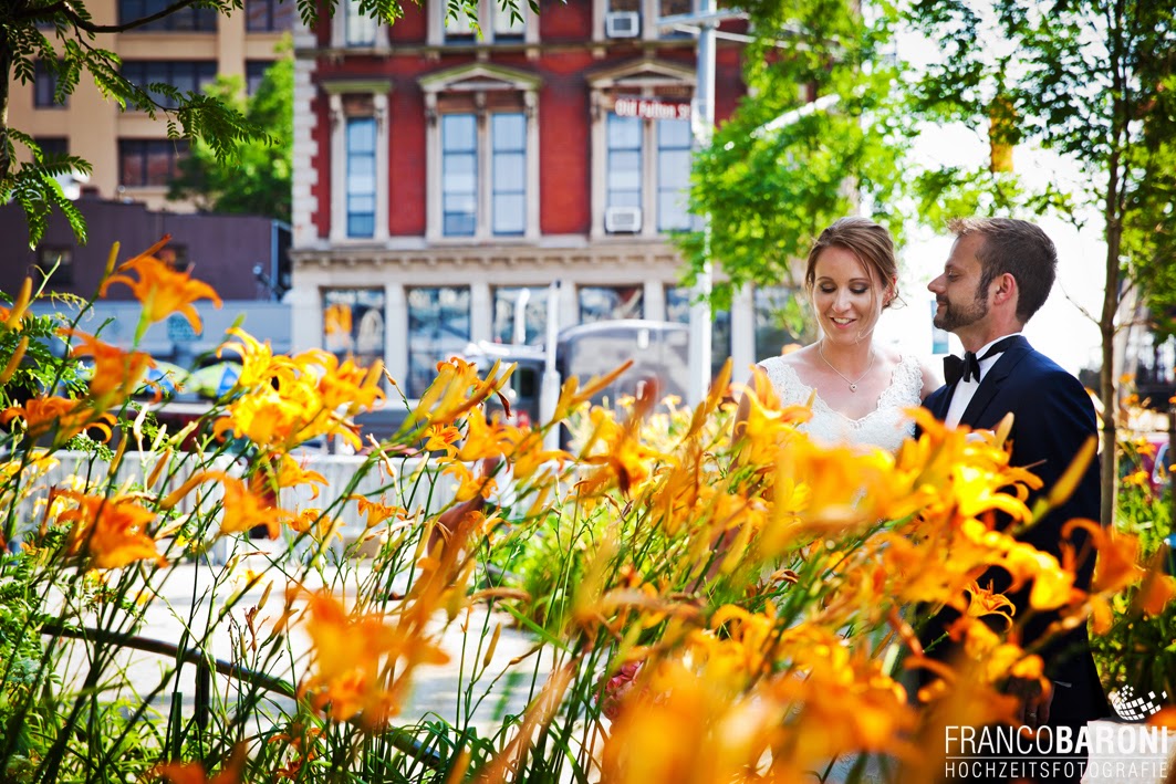 Hochzeit_NewYork_077