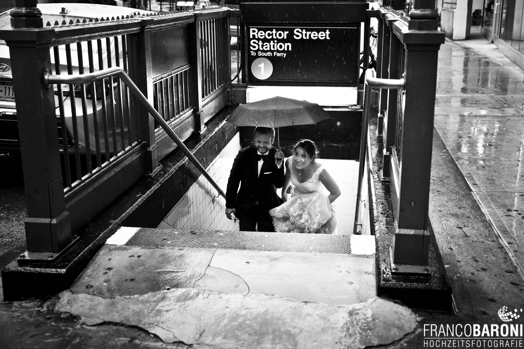 Hochzeit_NewYork_091