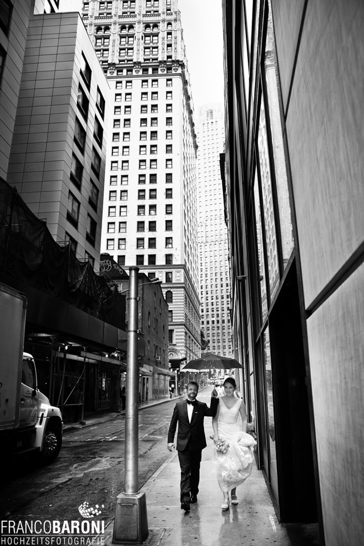 Hochzeit_NewYork_094