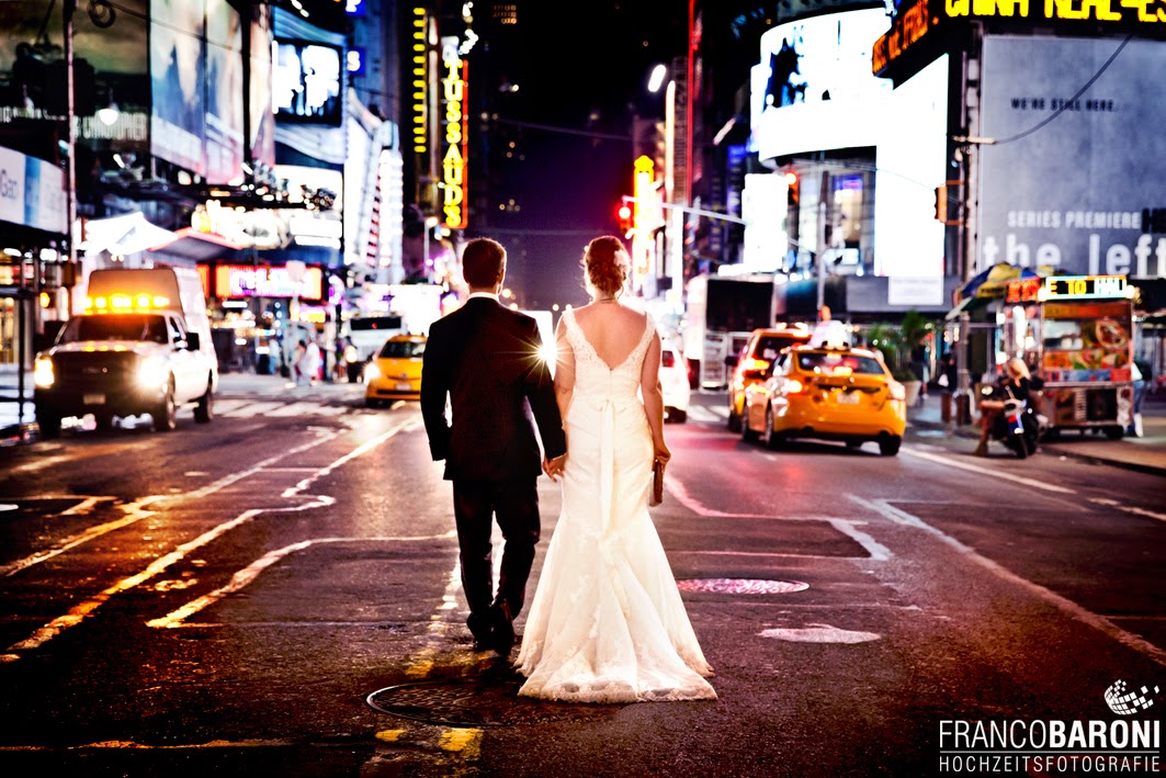 Hochzeit_NewYork_101