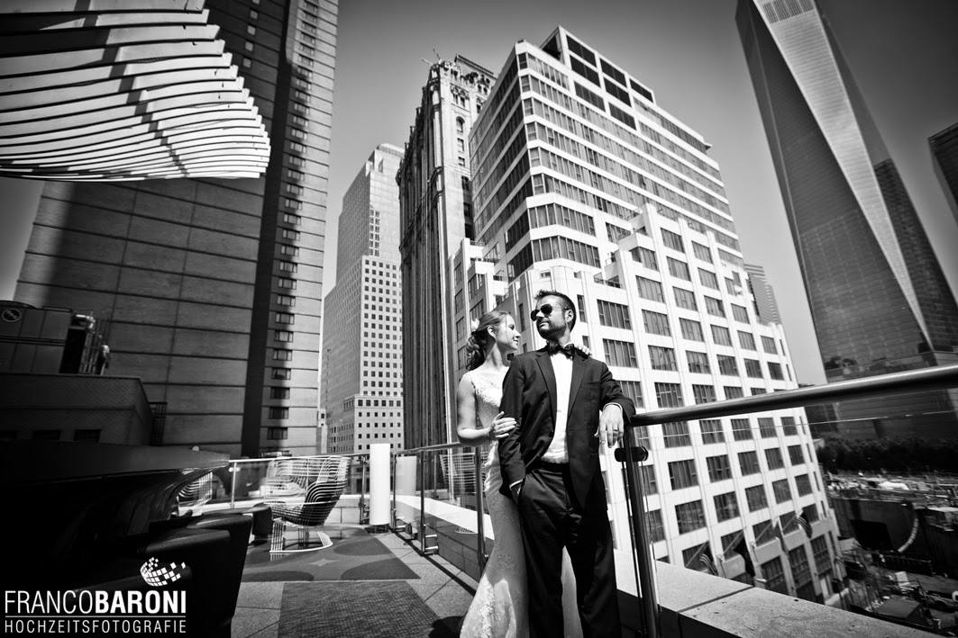 Hochzeit_NewYork_105