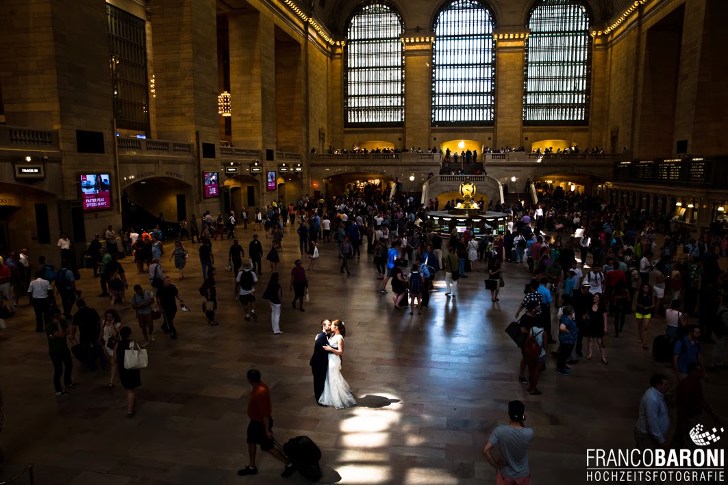 Hochzeit_NewYork_110