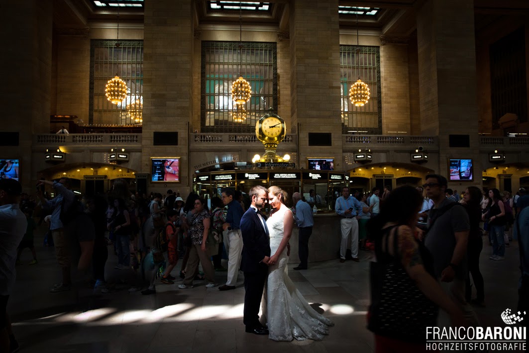 Hochzeit_NewYork_111