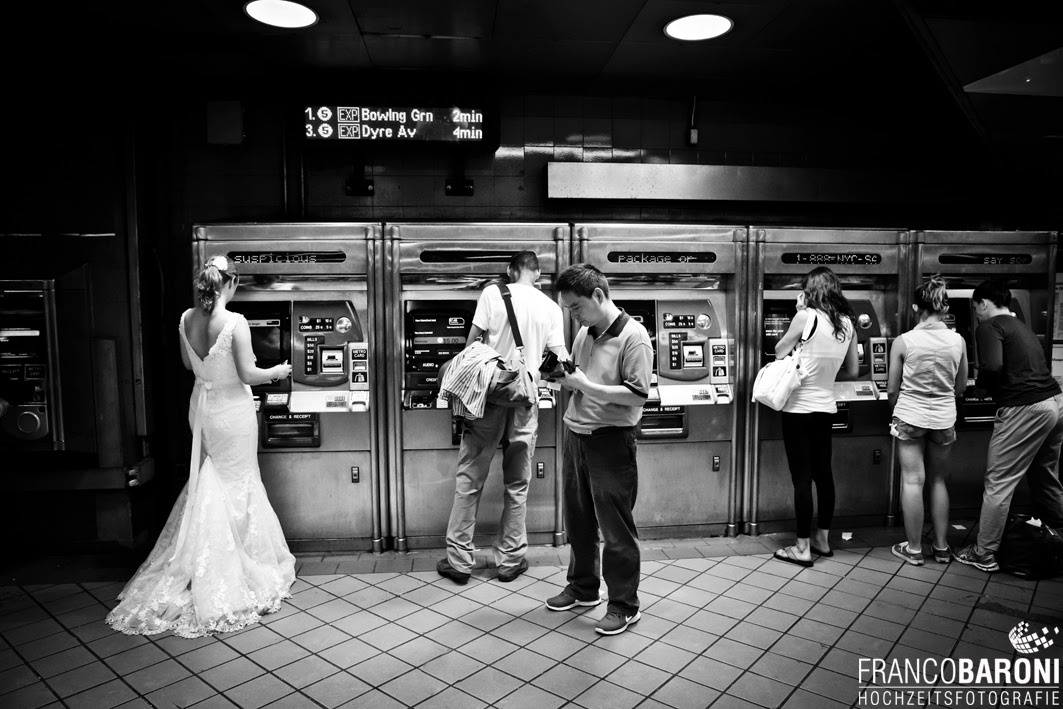 Hochzeit_NewYork_112