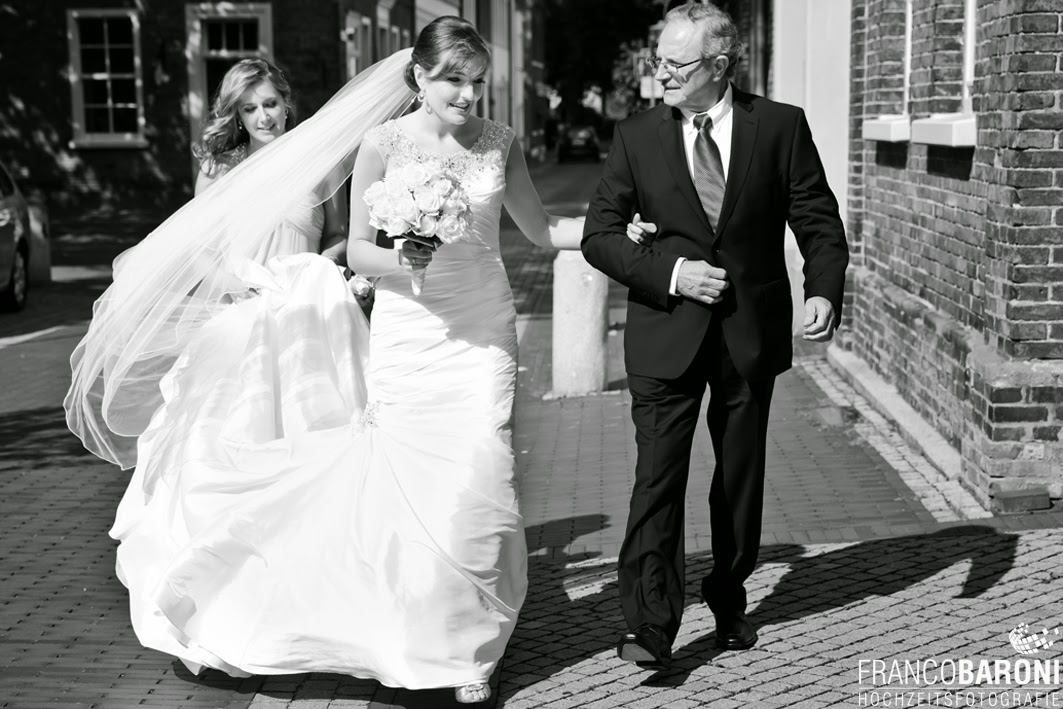 Hochzeit_Ostfriesland_13