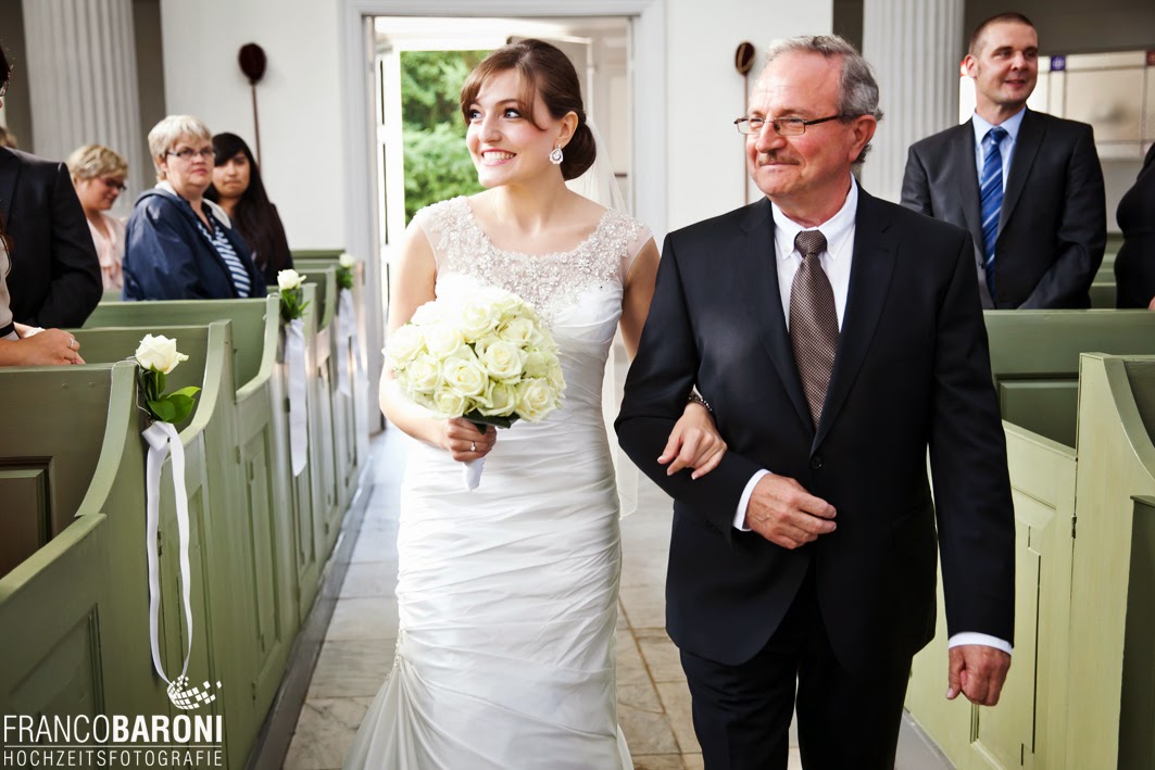 Hochzeit_Ostfriesland_14