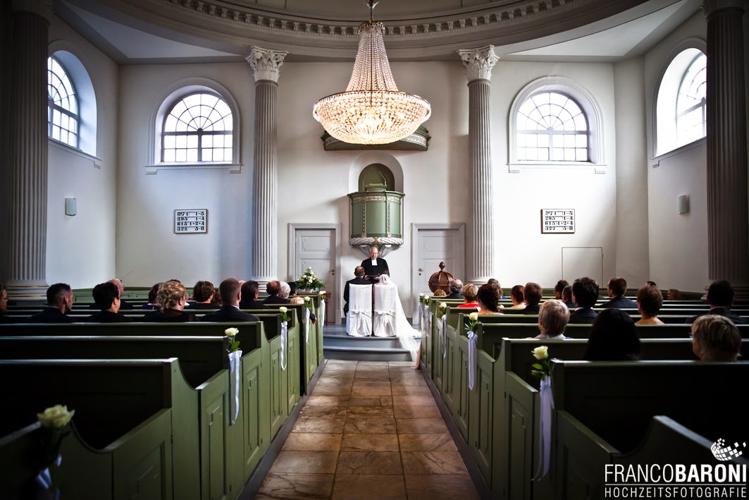 Hochzeit_Ostfriesland_15