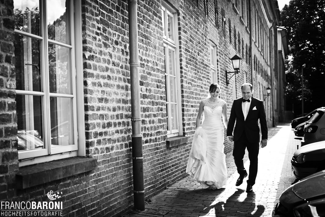 Hochzeit_Ostfriesland_27