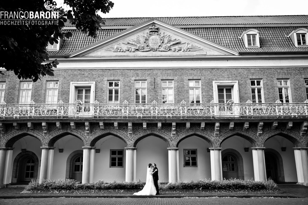 Hochzeit_Ostfriesland_31