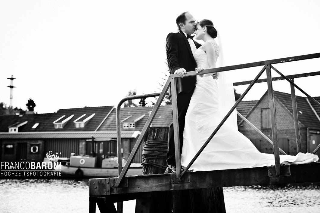 Hochzeit_Ostfriesland_32