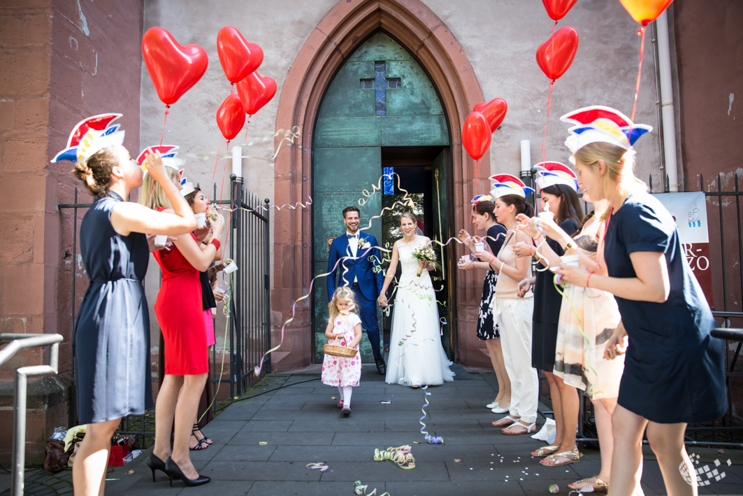 Hochzeitsfotograf+Wiesbaden-1031