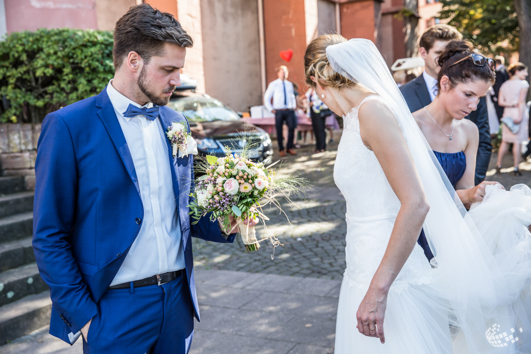 Hochzeitsfotograf+Wiesbaden-1037