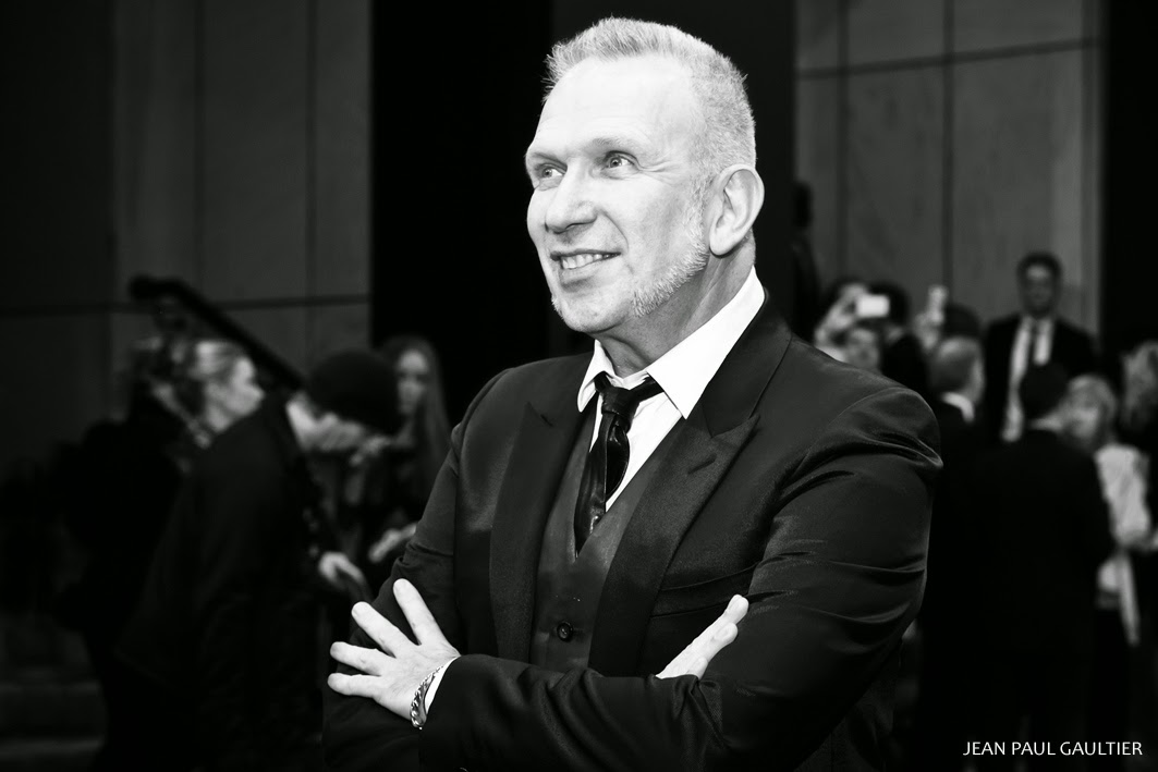 Jean_Paul_Gaultier