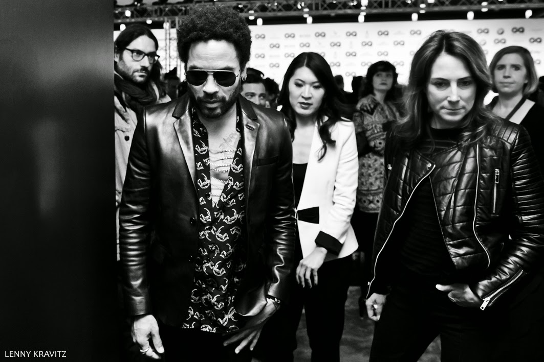 Lenny_Kravitz