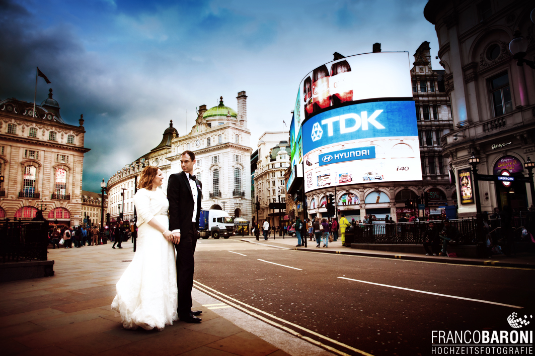 London-1185