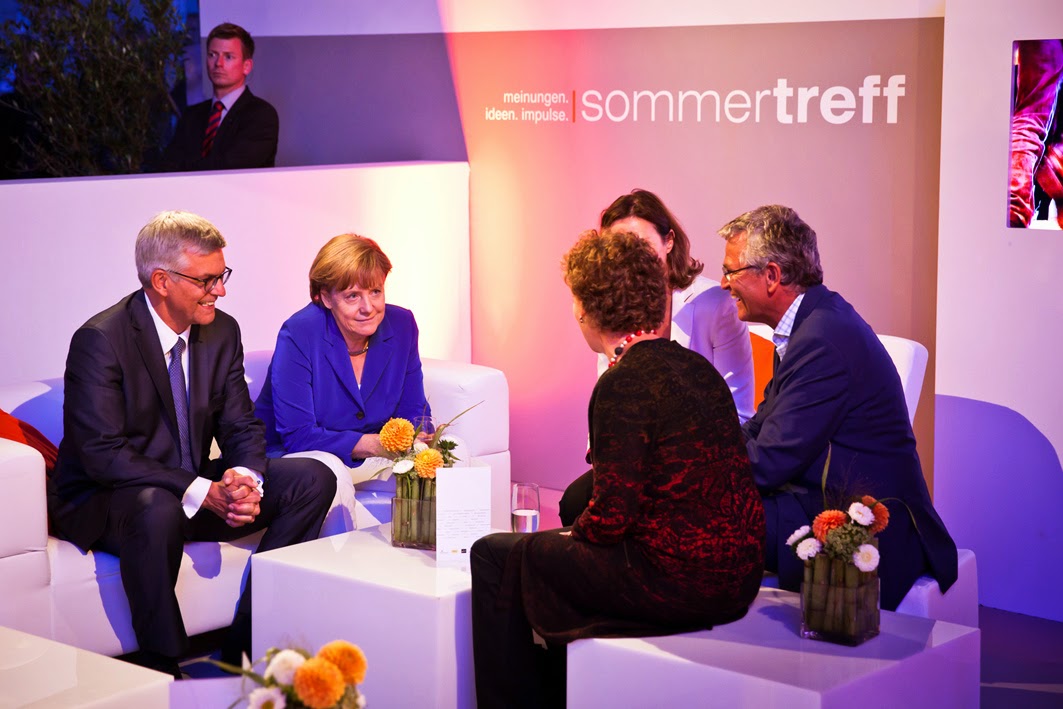 Sommerfest_2014-1500