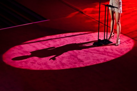 Eventfotograf